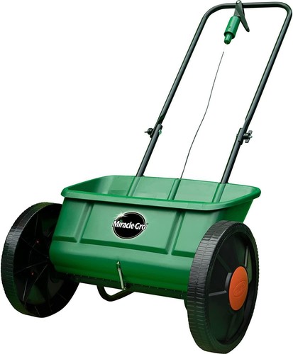Miracle gro garden drop - miracle-gro,
