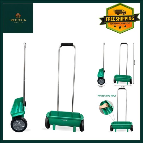Heavy duty garden lawn - duty,