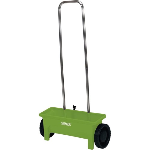 Draper 12l rotary - draper,