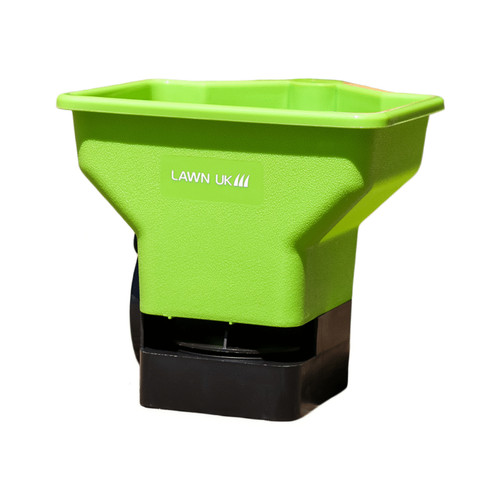 3lt hand held - held, spreader