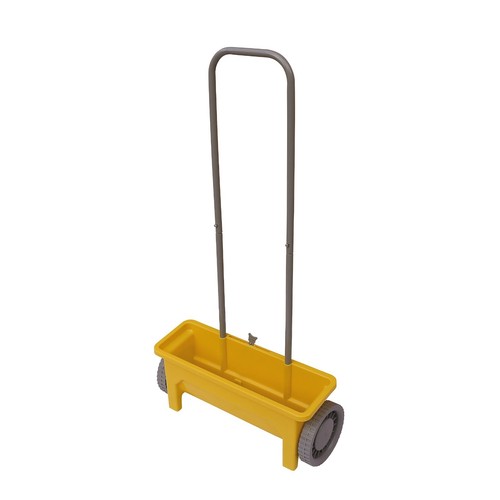 12l grass lawn - 12l,