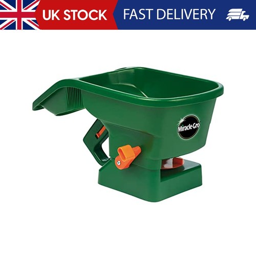 Miracle gro handy - miracle-gro, seed