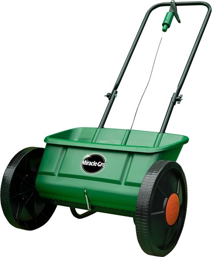 Miracle gro garden - miracle-gro,