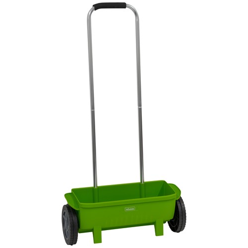 Woodside 10l lawn grass seed - woodside,