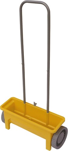 Forestfox 12l grass - forestfox,