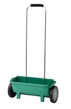 12L Fertiliser Spreader Grass