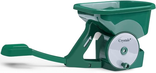 Handheld rotary grass - handheld,
