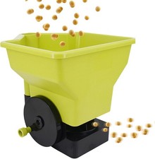 3L Hand Held Lawn Seed &